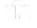 white logopng