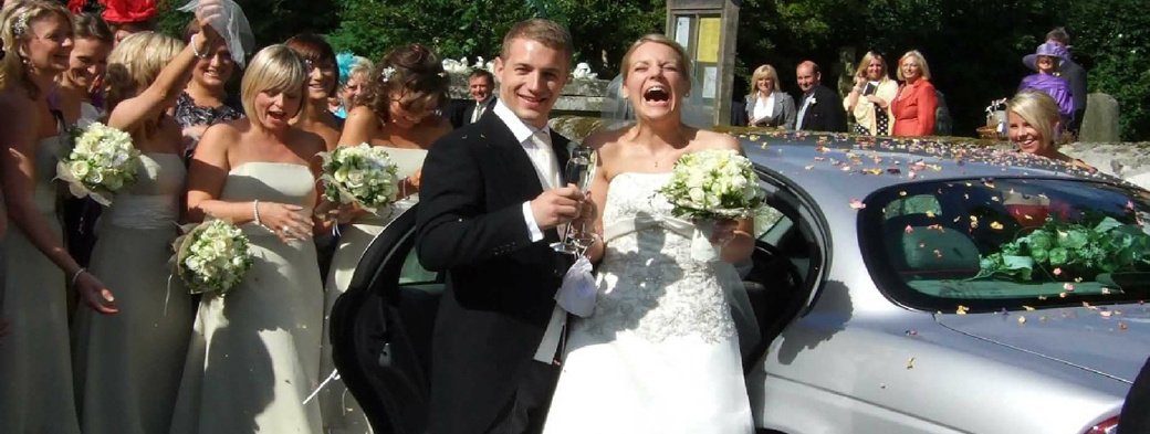 wp0 WEDDINGS