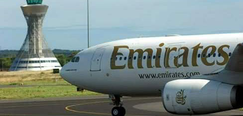 Newcastle Airport Chauffeurs