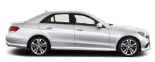 Mercedes-E-Class-Saloonh Mercedes-E-Class-Saloonh