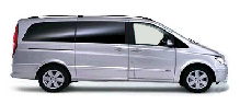 V-Class-Homet V-Class-Homet
