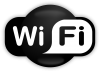 wi fi go wi fi go
