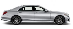 s_class_sideview-e1478698095173-300x179 s_class_sideview-e1478698095173-300x179